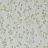 Обои Jane Churchill Rowan Wallpaper J178W-05