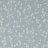 Обои Jane Churchill Rowan Wallpaper J178W-01