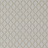 Обои Jane Churchill Rowan Wallpaper J173W-01