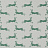 Обои Jane Churchill Rowan Wallpaper J135W-11