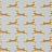 Обои Jane Churchill Rowan Wallpaper J135W-10