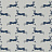 Обои Jane Churchill Rowan Wallpaper J135W-12