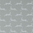 Обои Jane Churchill Rowan Wallpaper J135W-08