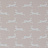 Обои Jane Churchill Rowan Wallpaper J135W-09