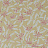 Обои Jane Churchill Rowan Wallpaper J174W-03