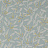 Обои Jane Churchill Rowan Wallpaper J174W-01
