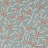 Обои Jane Churchill Rowan Wallpaper J174W-04