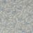 Обои Jane Churchill Rowan Wallpaper J174W-02