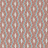 Обои Jane Churchill Rowan Wallpaper J177W-02