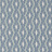 Обои Jane Churchill Rowan Wallpaper J177W-03