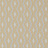 Обои Jane Churchill Rowan Wallpaper J177W-01