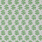 Обои Jane Churchill Rowan Wallpaper J179W-02