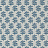Обои Jane Churchill Rowan Wallpaper J179W-05