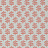 Обои Jane Churchill Rowan Wallpaper J179W-01