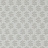 Обои Jane Churchill Rowan Wallpaper J179W-06