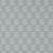 Обои Jane Churchill Rowan Wallpaper J179W-04