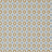 Обои Jane Churchill Rowan Wallpaper J175W-03