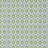 Обои Jane Churchill Rowan Wallpaper J175W-01
