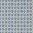 Обои Jane Churchill Rowan Wallpaper J175W-06