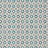Обои Jane Churchill Rowan Wallpaper J175W-02