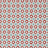 Обои Jane Churchill Rowan Wallpaper J175W-04