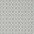 Обои Jane Churchill Rowan Wallpaper J175W-05