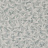 Обои Jane Churchill Rowan Wallpaper J176W-02
