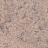 Обои Coordonne Piece Unique 9100208