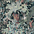 Обои Coordonne Maximalism 9300002N