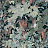 Обои Coordonne Maximalism 9300002V
