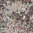 Обои Coordonne Maximalism 9300003N