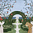 Панно и фотообои Coordonne Maximalism 9300100V