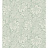 Обои Borastapeter Vart Arkiv 5350