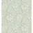 Обои Borastapeter Vart Arkiv 5350
