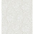 Обои Borastapeter Vart Arkiv 5352