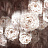 Обои Factura Collection 2021 SELENION/1