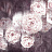 Обои Factura Collection 2021 SELENION/2
