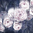 Обои Factura Collection 2021 SELENION/3