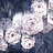 Обои Factura Collection 2021 SELENION/3