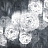 Обои Factura Collection 2021 SELENION/4