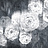 Обои Factura Collection 2021 SELENION/4