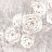 Обои Factura Collection 2021 SELENION/5