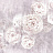 Обои Factura Collection 2021 SELENION/6