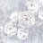 Обои Factura Collection 2021 SELENION/7