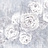 Обои Factura Collection 2021 SELENION/7