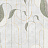 Обои Factura Collection 2021 PALERMO/1