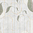 Обои Factura Collection 2021 PALERMO/1