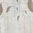 Обои Factura Collection 2021 PALERMO/3
