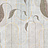 Обои Factura Collection 2021 PALERMO/3