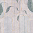 Обои Factura Collection 2021 PALERMO/4